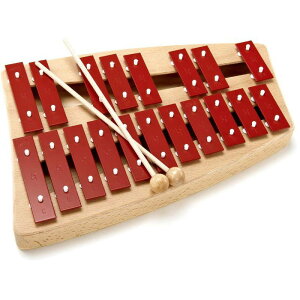 zB SONOR SN-NG30 [ObPVs[]