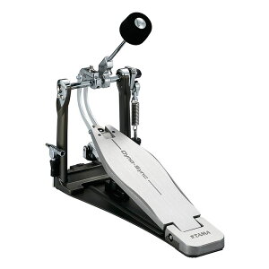 zB TAMA HPDS1 [Dyna-Sync Single Pedal]