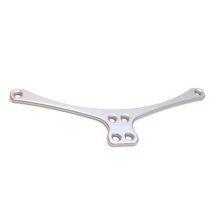 BIRD STRAP o[hXgbv vNlbgp V^v[g 2mmRp zCg[CLP-WH]