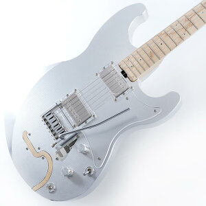 List Guitar P92 Open Heart Fault Critical SN�C25001