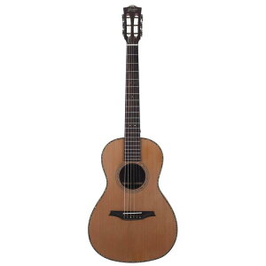 Bromo Guitars BAR6E �u����