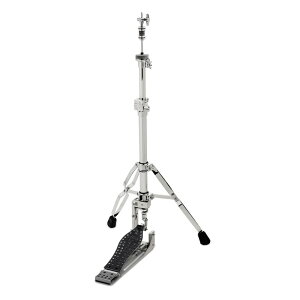 dw DWCPMDDHH2 [MFG Direct Drive 2-leg Hi-Hat Stand]