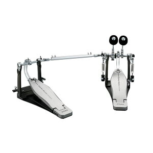 zB TAMA HPDS1TW [Dyna-Sync Twin Pedal]