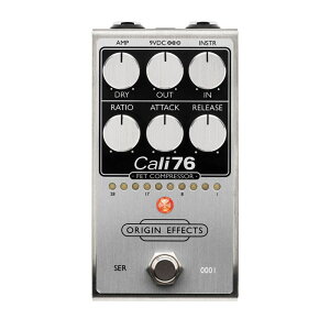 ORIGIN EFFECTS Cali76 FET CompressoriIWGtFNcjRvbT[