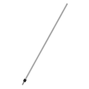 dw SP358 [Standard Hi-Hat Rod with Nut�C 21 inch]