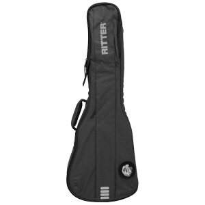 Ritter RGB4-L ANT ���X�|�[���^�C�v��p