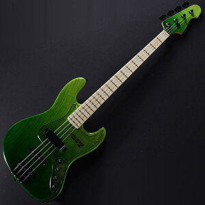 ATELIER Z M#245 Custom (FADE GREEN/M/MH)