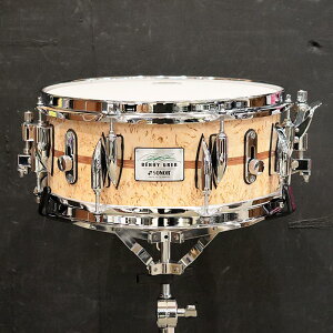 SONOR SSD-13575BG SDW2.0 [Benny Greb Signature Snare 2.0 / Beech Shell 13×5.75]�y�X���W�������i�z