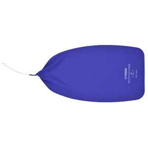 zB YAMAHA }n / }EXs[X Xu MPSM3iǊyp) (MTCY)