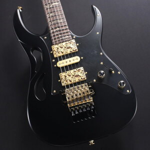 Ibanez PIA3761-XB [Paradise in Art Steve Vai new signature model]