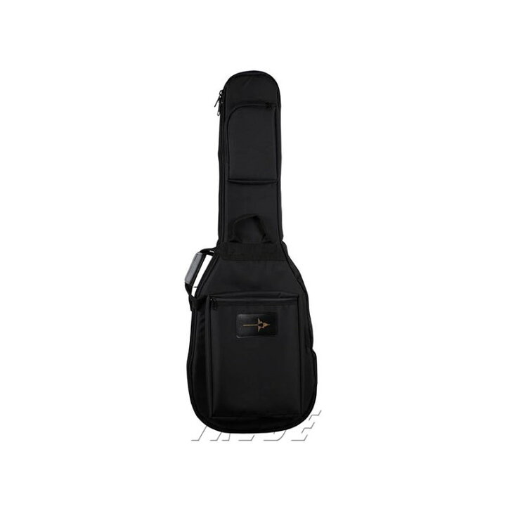 楽天市場】NAZCA Protect Case [エレキギター用/Black#8] : イケベ楽器 