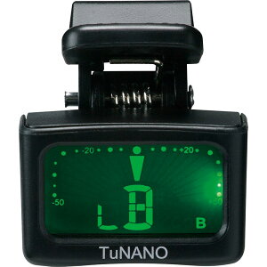 Ibanez TUNANO [NbvE^Cv`[i[]