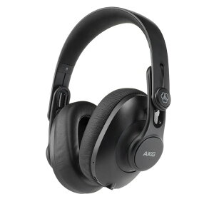 AKG K361-BT-Y3(Bluetooth�Ή����f��)(�N���[�Y�h�^�w�b�h�t�H���E���^)(�������K�E3�N�ۏ�)(�A�[�J�[�Q�[)