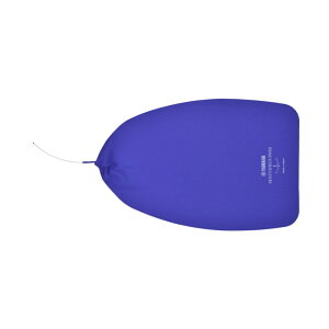 YAMAHA }n / }EXs[X Xu MPSL3 iǊyp) (LTCY)yubNtCf[Z[z