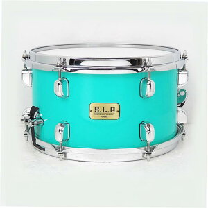 TAMA yňSALEzLBU127P-ETQ [S.L.P. Mod Bubinga 12''×7'' / ''Artist Model'' Philo Tsoungui]yizyXWiz