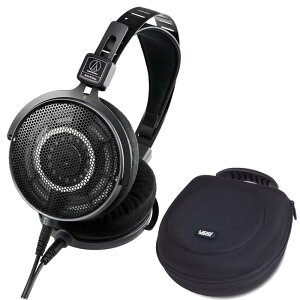 audio-technica yNGC^[Ly[zATH-R70xa+UDG U8200BL wbhtHn[hP[XZbg (I[fBIeNjJ)(j^[wbhz)(J_Ci~bN^)([fB[W[)(wbhz