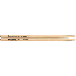 Innovative Percussion LAX-1 [Innovation Series LA Session]