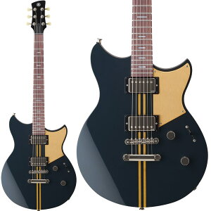 YAMAHA yב҂A\tz REVSTAR Series RSP20X (Rusty Brass Charcoal) [SRSP20XRBC]