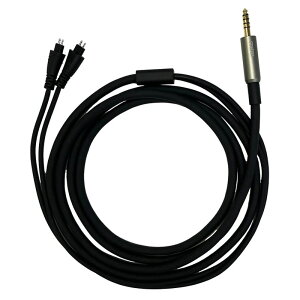 FOSTEX ET-TH4.4BL (�t�H�X�e�b�N�X)(�v���~�A���E�w�b�h�z��TH�V���[�Y�p)(4.4mm 5�� �o�����X�P�[�u��)