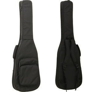 zB ARIA ABC-300EB (Black) [GLx[Xp]