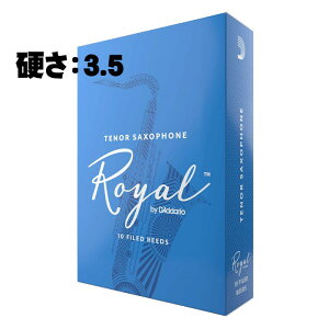 D'Addario Woodwinds (RICO) sdF3.5tei[TbNXp[h __IEEbhECY C