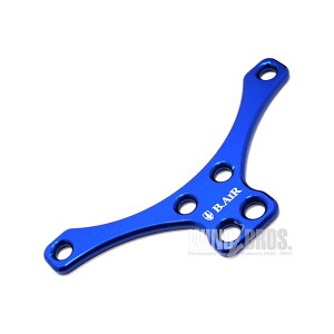 BIRD STRAP o[hXgbvp V^v[g X^_[hEX}[g u[ [STP-N-BL]