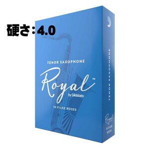 D'Addario Woodwinds (RICO) �s�d���F4�t�e�i�[�T�b�N�X�p���[�h �_�_���I�E�E�b�h�E�C���Y ���C�����y�V�y�퉞���Z�[���z