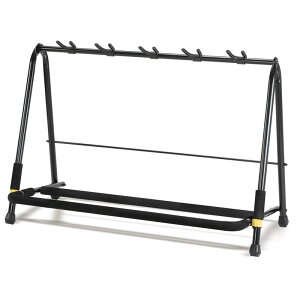 �����z�B HERCULES GS525B [Guitar Stand]