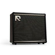Positive Grid Reactor 50w【7月下旬入荷予定】