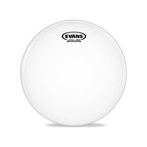 EVANS B12DRY [Genera Dry 12]�y1ply �C 10mil + 2mil control ring with vents�z