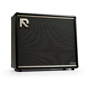 �����z�B Positive Grid REACTOR 100
