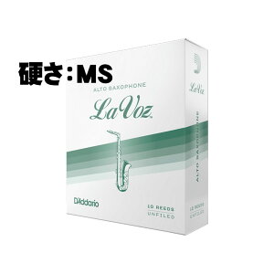 D'Addario Woodwinds (RICO) sdFMS(~fBAE\tg)tAgTbNXp[h __IEEbhECY H[Y