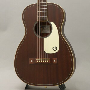 GRETSCH yH̃X[p[Z[zJim Dandy Parlor Ob`