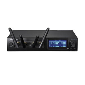 audio-technica ATW-R1440 (4chV[o[)