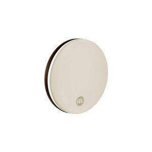 MEINL FD18T-TF [Tar 18/ True Feel Synthetic Head]�y�����񂹕i�z