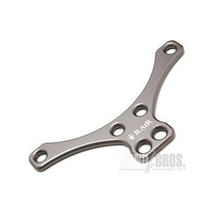 BIRD STRAP o[hXgbvp V^v[g X^_[hEX}[g `^ [STP-N-TN]