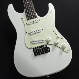 Luca Mantovanelli Signature Model LM1 [LWH]