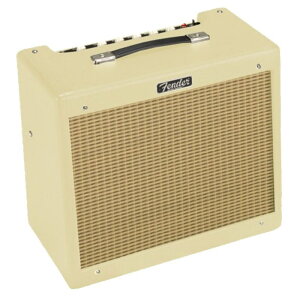 Fender USA BLUES JR IV [Fender FSR BLONDE CREX]iAv R{ tF_[j