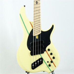 DINGWALL JT-3 4st John Taylor Signature Model (Primrose/M)