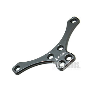 BIRD STRAP o[hXgbvp V^v[g X^_[hEX}[g OC [STP-N-GY]yNX}XZ[z