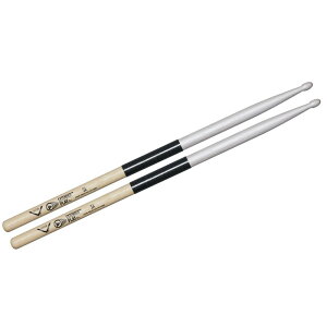 VATER Extended Play Series 5A [ VEP5AW �F �ϋv����ǋy�����X�e�B�b�N�̐i���` ]