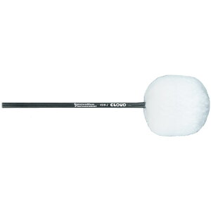 Innovative Percussion KDB-2 [Kick Drum Beater / Cloud Beater]