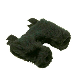 GID GPRO-N M^[veN^[ [bN@\tM^[nK[p]