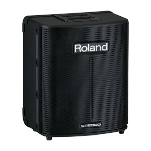 zB Roland BA-330@y|[^up[hXs[J[ / dr쓮Ήz([h)