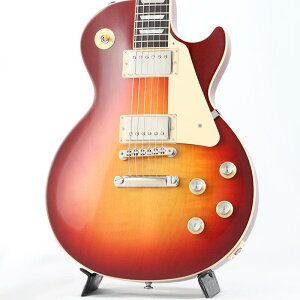 Gibson USA Exclusive Les Paul Standard '60s AAA Figured Top (Dark Cherry Sunburst) [SN.216150014] �y POP UP Store 2025 Winter�o�W�i�z