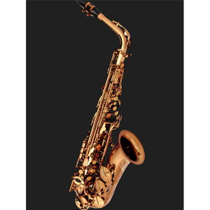 Cannonball y񂹏izAgTbNX Lm{[ AVR-L y&ZbgAbvoׁzy5NԃL[oXz