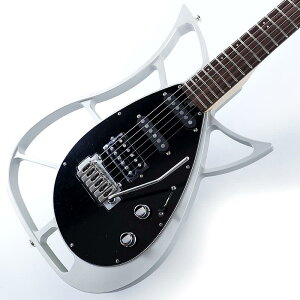 TOKAI TALBO ACV-501-SH