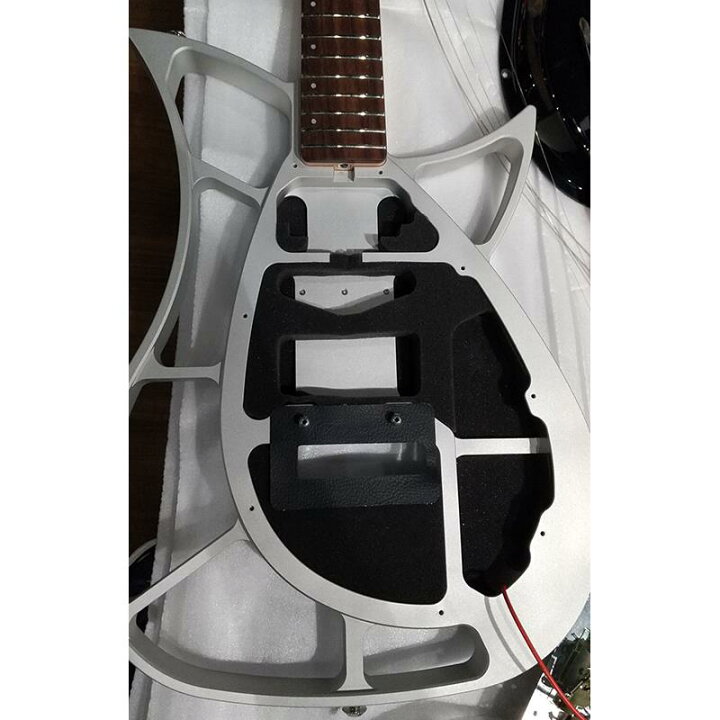 楽天市場】TOKAI TALBO ACV-501-SH : イケベ楽器 イケシブ
