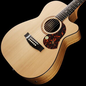 MATON SRS808C
