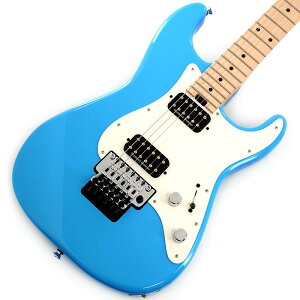 Charvel Pro-Mod So-Cal Style 1 HH FR M (Infinity Blue^Maple)
